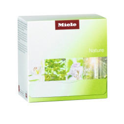 Ароматизатор за сушилня NATURE - 12,5 мл