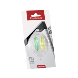 Ароматизатор за съдомиялна машина 4 гр. GP FR G 0042 L