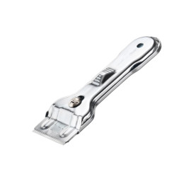 Шпатула (скрапер) за керамичен плот GP GS KM 0011 M