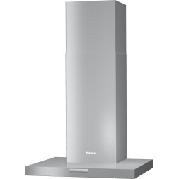 Аспиратор DAW 1620 Active