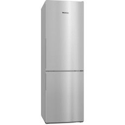 Хладилник KD 4072 E Active
