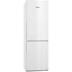 Хладилник KD 4072 E Active