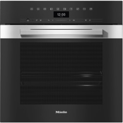 Комбинирана парова фурна DGC 7460 HC Pro