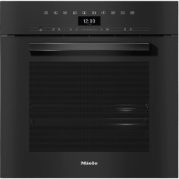 Комбинирана парова фурна DGC 7460 HC Pro