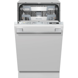 Съдомиялна G 5790 SCVi SL
