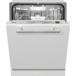 Съдомиялна Miele G 5260 SCVi Active Plus