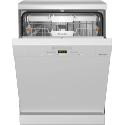 Съдомиялна G 5110 SC Active