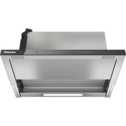 Аспиратор DAS 4630