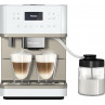 Кафемашина Miele CM 6360 MilkPerfection