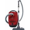 Прахосмукачка Miele Classic C1 PowerLine - SBAF3