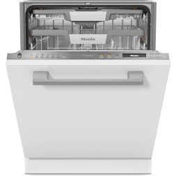 Съдомиялна G7180 SCVi AutoDos