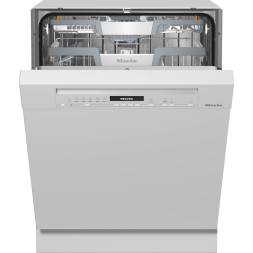 Съдомиялна G 7110 SCi AutoDos