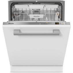 Съдомиялна G 5150 SCVi Active
