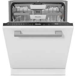 Съдомиялна G 7650 SCVi AutoDos
