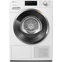 Сушилна машина TWL680WP 125 Gala Edition
