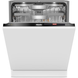 Съдомиялна G 7980 SCVi AutoDos K2O
