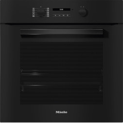 Фурна H 2861-1 B 125 Edition