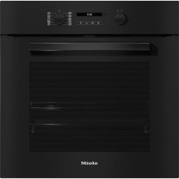 Фурна H 2861-1 BP 125 Edition