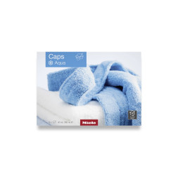 Капсули за омекотяване на тъкани AQUA WA CSOA 0902 L