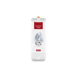 Почистващ препарат за  TwinDos Care GP TDC 141 L