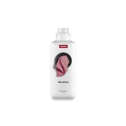 Препарат за деликатни и вълнени тъкани WoolCare WA WC 1503 L