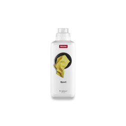 Препарат за спортни дрехи Sport 1.5L WA SP 1501 L