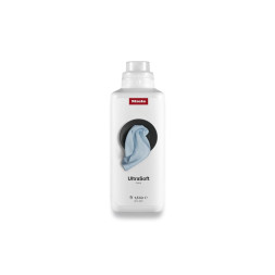 Омекотител 1.5L WA SO 1503 L