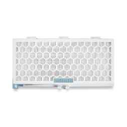 Филтър за прахосмукачки Active HEPA SF-HA 30
