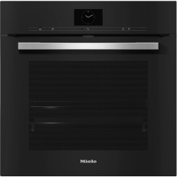 Фурна за вграждане H 7565 BP