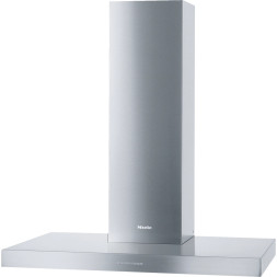 Аспиратор PUR 98 W