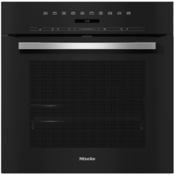 Комб. парова фурна DGC 7151