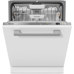 Съдомиялна G 5450 SCVi Active Plus