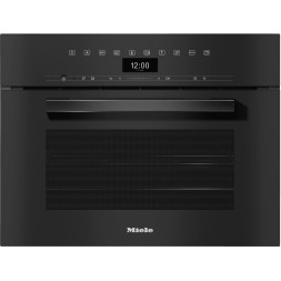 Парова фурна DGC 7440 HC Pro