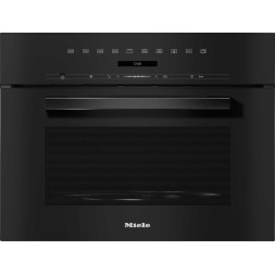 Микровълнова фурна M 7244 TC