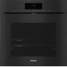 Фурна за вграждане Miele H 7860 BPX Obsidian Black