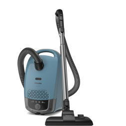 Guard S1 Nordic blue