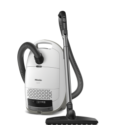 Guard M1 Parquet Flex