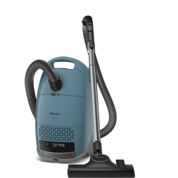 Guard M1 Standard Flex