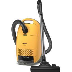 Guard M1 Sunset yellow