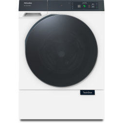 WQ 1200 WPS Nova Edition