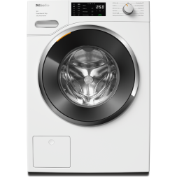 WWK360 WCS PWash&10kg