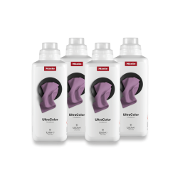Set UltraColor FloralBoost