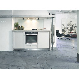 Абсорбатор Miele DA 2558