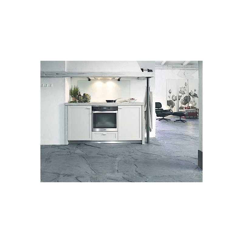 Абсорбатор Miele DA 2558