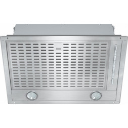 Абсорбатор Miele DA 2558