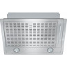 Абсорбатор Miele DA 2558