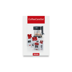 Комплект CoffeeCare Set