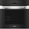 Фурна за вграждане Miele H 7262 B