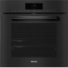 Фурна за вграждане Miele H 7860 BP Obsidian Black