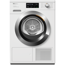 Сушилня TEL785WP
